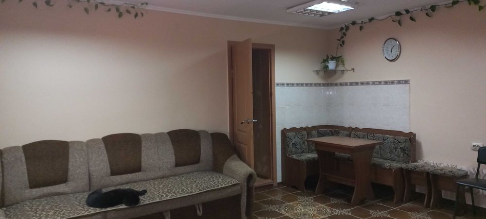 продаємо приміщення під офіс