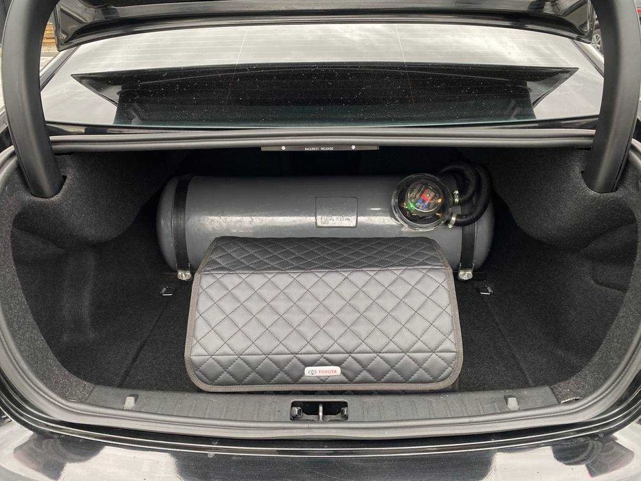 Volvo S60 2012 VIN YV1612FS7D2186295 фото оголошення 23 з 24
