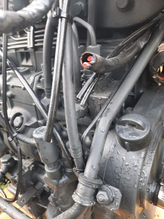 Продам ПАЗ 32054 2006 года