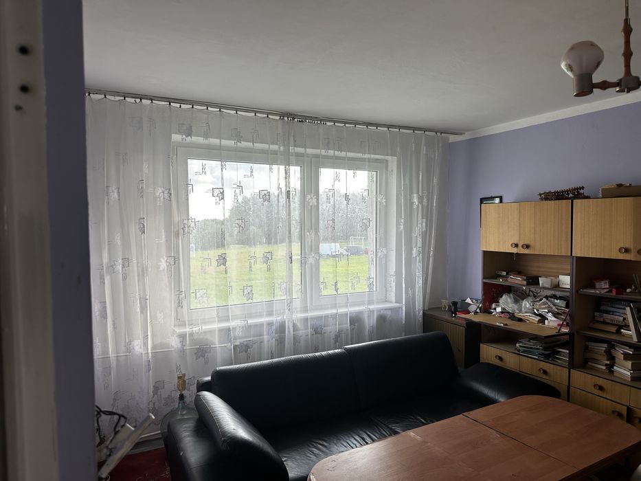 Sprzedam piekne mieszkanie 57 m