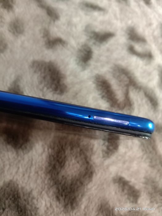 Продам redmi not 8