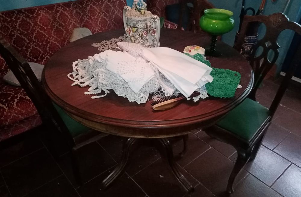 Mobiliário,mobília de sala ou cozinha!!