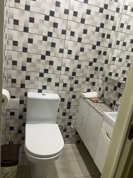 2 кім. в новобуд. біля парку Шевченка, Обласна лікарня,Військов