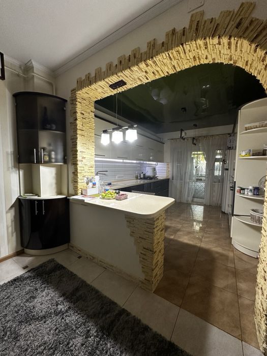 ‼️продажа танхауса в Большой Долине ‼️