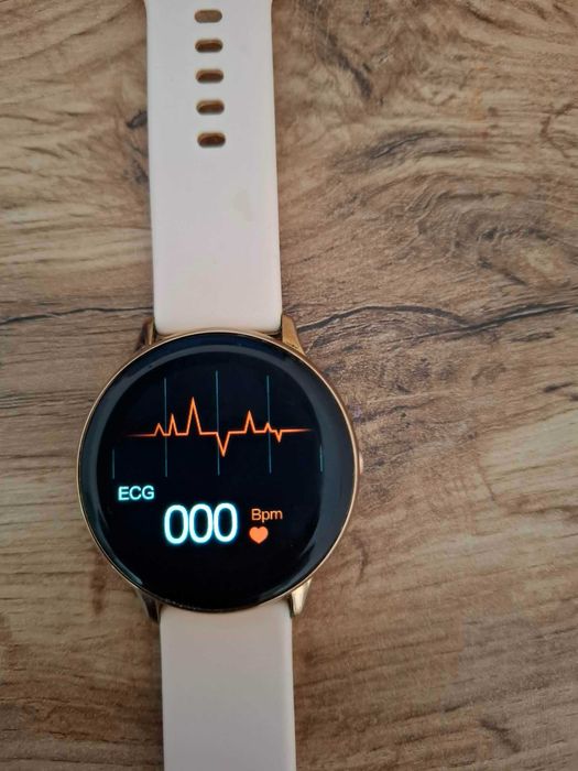 SmartWatch Prestige
