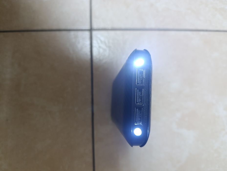 продам power bank