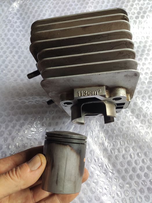 Пластик suzuki address 110 Сузуки адресс Сузукі адрес