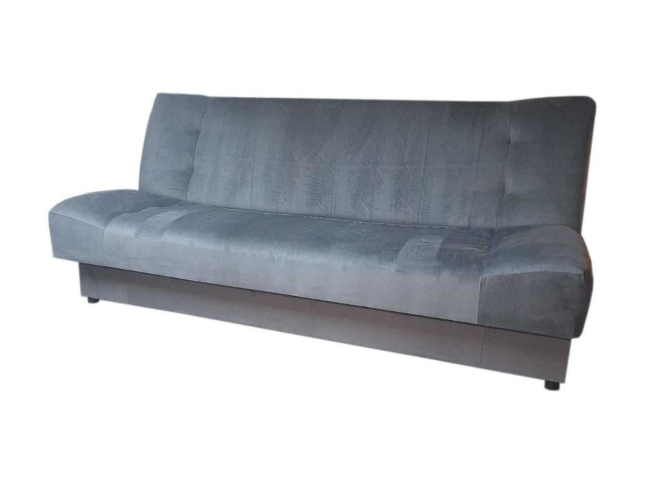 Wyprzedaz wersalek kanap nowe