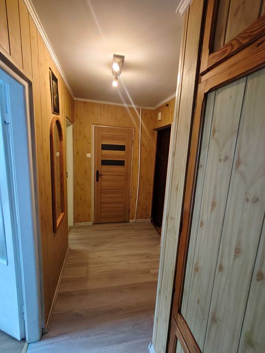 Mieszkanie – Nasielsk, Nowa Wieś - Widok 4