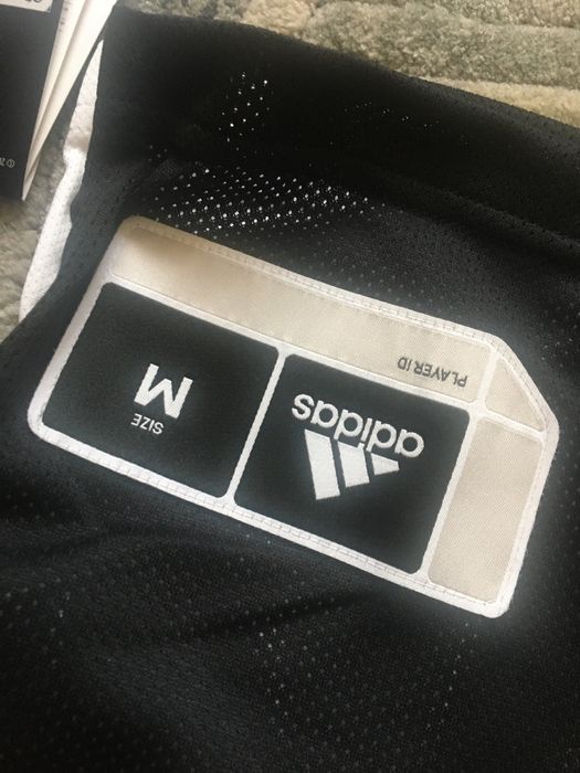 Bezrękawnik Adidas Damski M