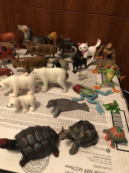 Продам детские игрушки
