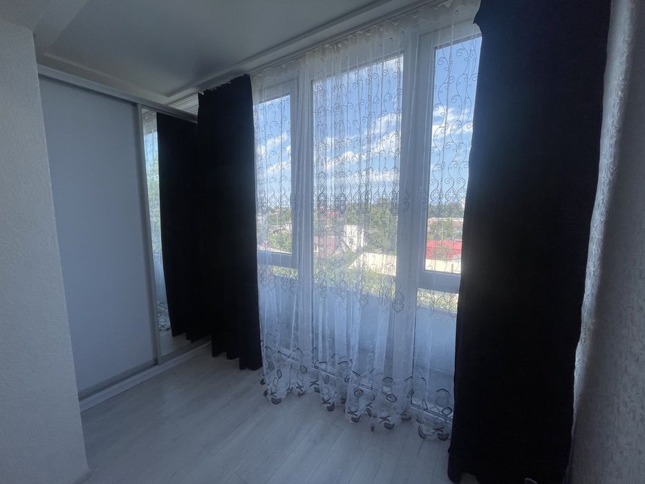 Море‼️ Сдам 1-комнатную квартиру в ЖК Море, Львовская, 13ст. Фонтана