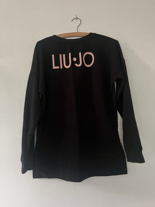 Bluza Liu Jo /M/