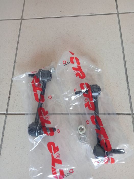 Автозапчастини кіа церато 2008