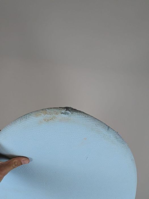 Prancha de Surf - Ocean Earth Happy Hour 6'6'' | 43 L