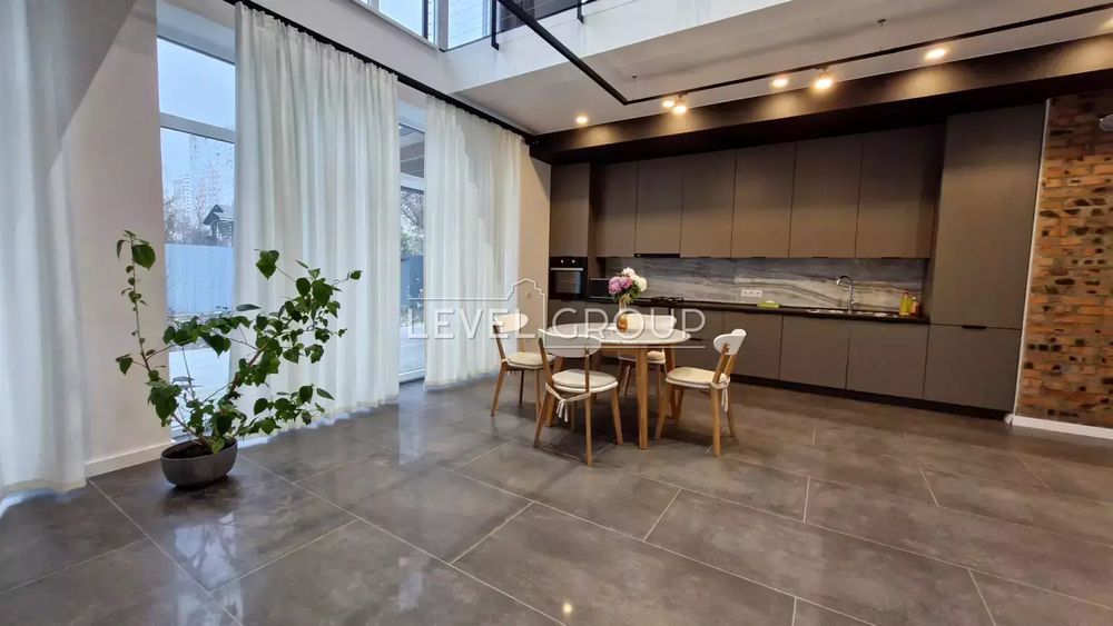 Дом по адресу (площадь 180 м²) - Atlanta.ua - фото 6