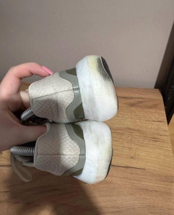 Buty do biegania Adidas Runfalcon 3.0
