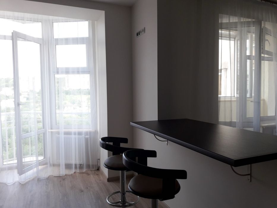 Продаж 2 кім. кв. в новобудові, вул. Плугова, 72 м.,ціна 150 000 $