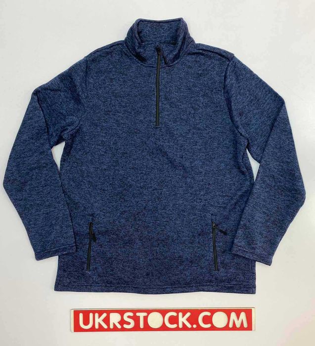 Сток чоловічі термокофти оптом термоодяг Parkside