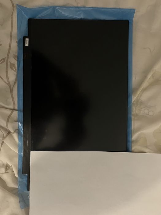 Матриця пошкодженна