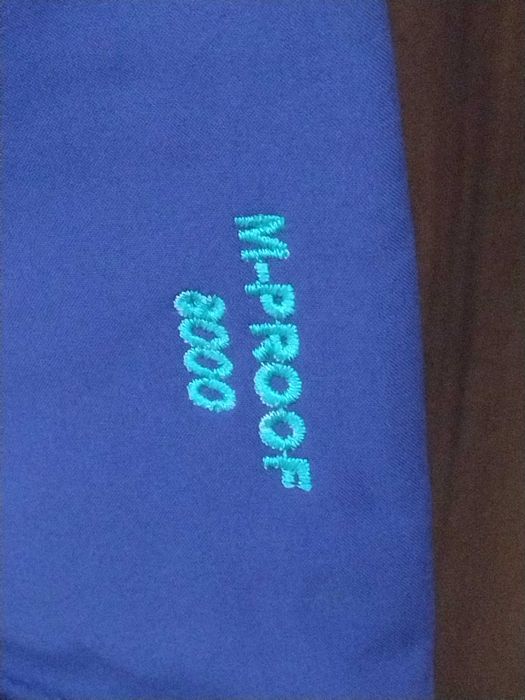 Kurtka Softshell Matters rozm. S