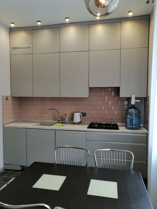 Сдам 2 к.кв.Центр. Рядом Госпром