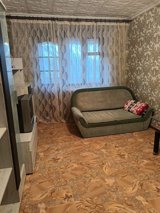 ВІЛЬНА!!!600 грн