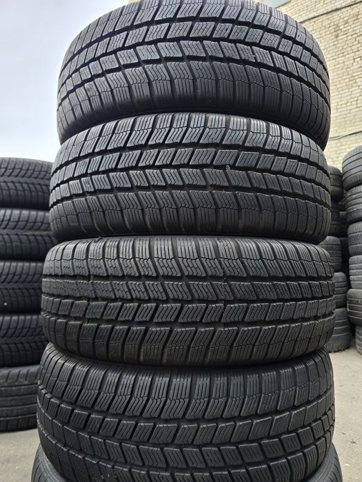 205/55R16 Michelin CrossClimate  23р