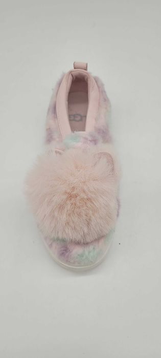 Стильні дитячі кросівки UGG — Оригінал 30 розмір