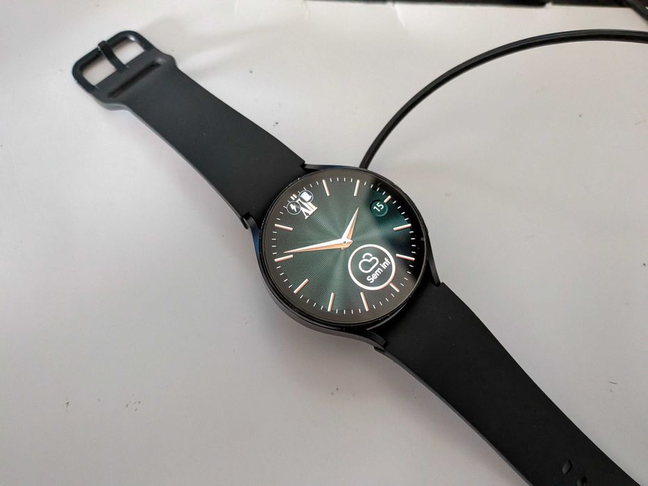 Galaxy Watch6 Bluetooth (44mm)
