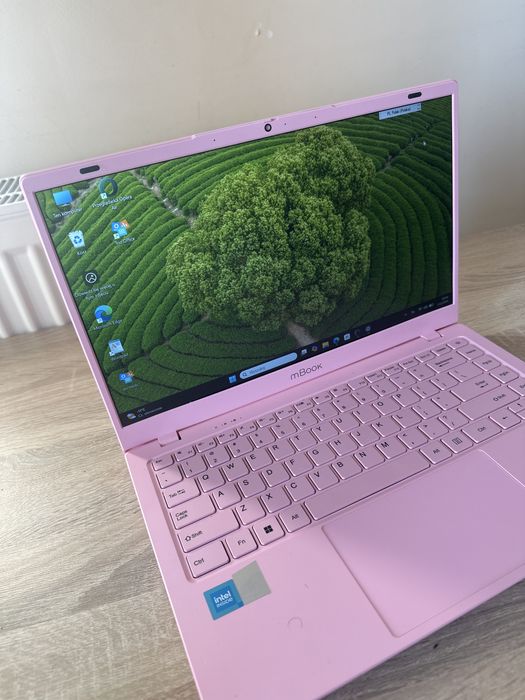 Sprzedam w bardzo dobrym stanie