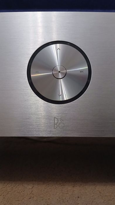 Колонка Bang&Olufsen