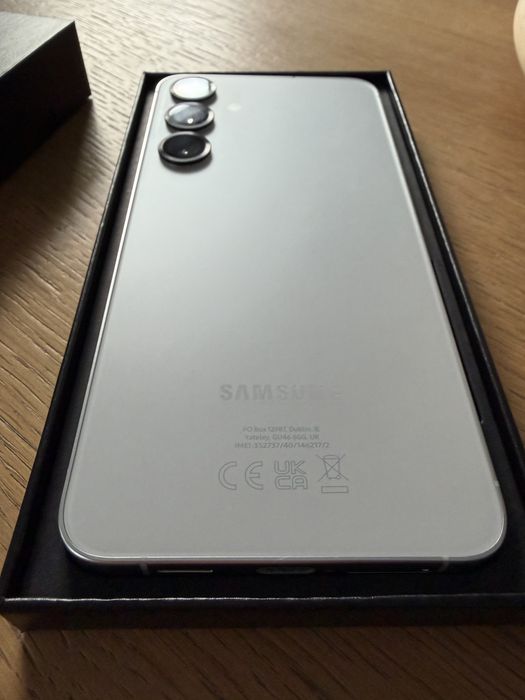 Samsung Galaxy S24 Plus 8/512GB