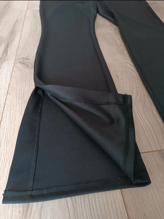 Spodnie damskie nowe