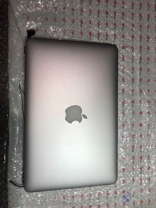 MacBook Air 11 a1370
