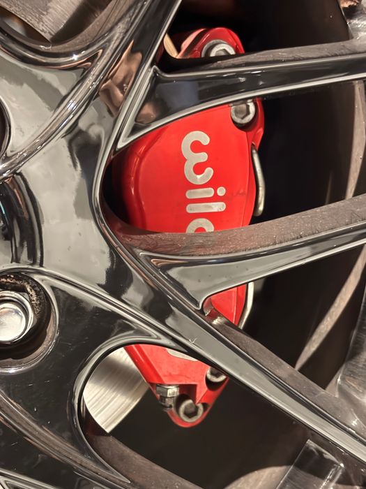 Mazda MX-5 com garantia da marca