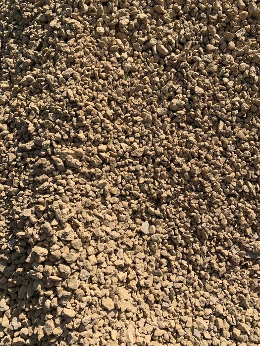 Kruszywa drogowe  10-40 Częstochowa SUPER CENA