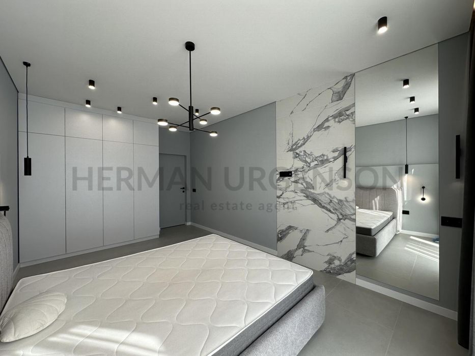 2-комнатная квартира по адресу ул. Тиводара Легоцкого (площадь 75 м²) - Atlanta.ua - фото 8