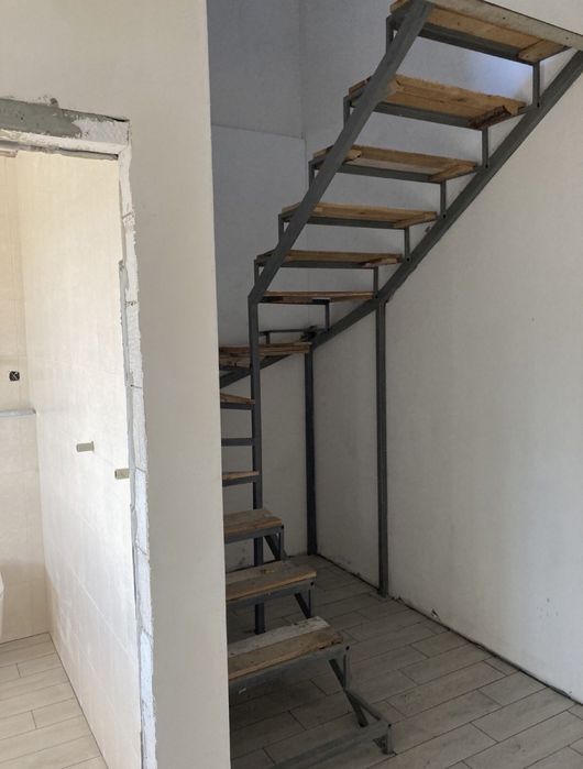 Таунхаус Чистовий - Найкраща Ціна! Від забудовника!