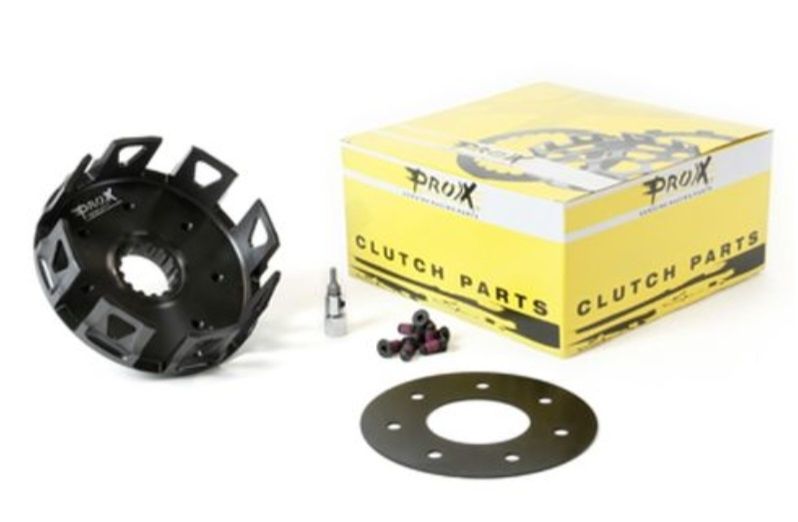 Kosz Sprzęgłowy Zewnętrzne Prox Honda CRF 150 rok 07-09 Nowy