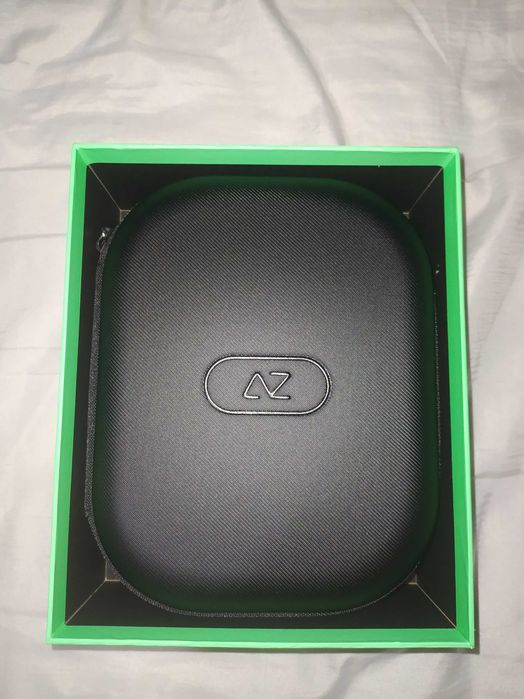 Acezone A-spire wired