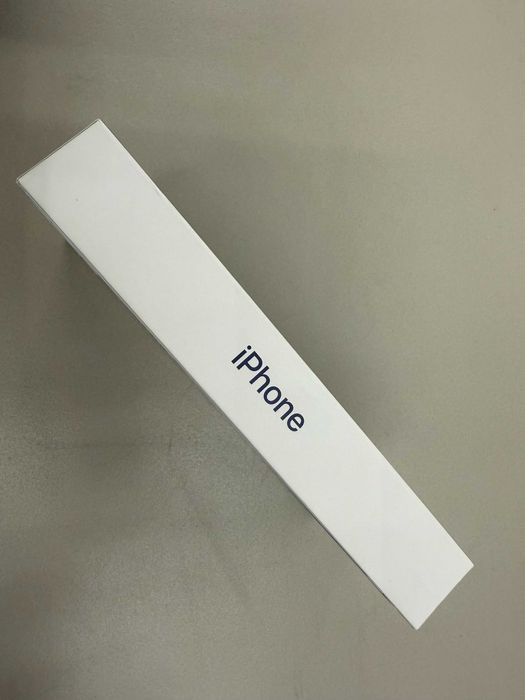 NOWY Apple iPhone 17 Pro Max 256GB Deep Blue Teletorium Wałbrzych