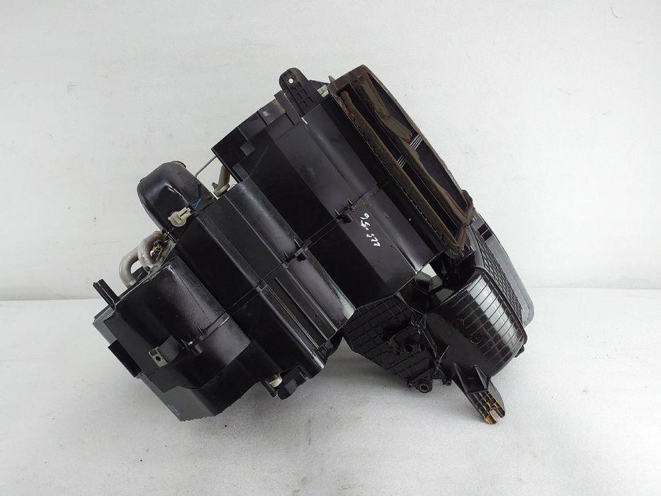 Chauffage / sofagem completa FORD Fiesta VI (CB1, CCN)