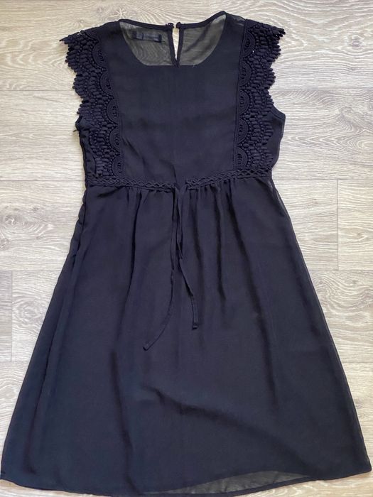 Пеньюар Atmosphere