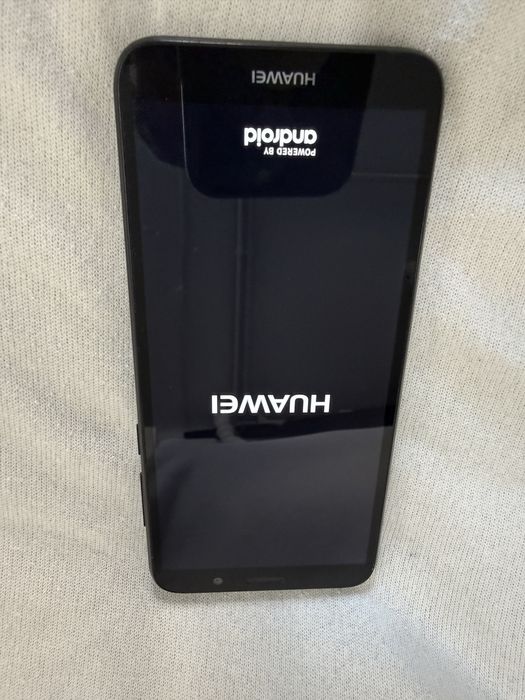 Huawei stan dobry