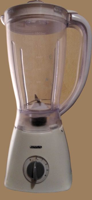 Blender stojący MESKO MS4065