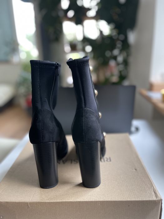 Ботильони River Island