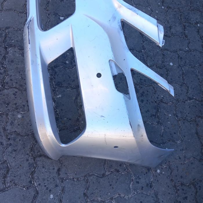 Para choques mercedes w212  A2128853525