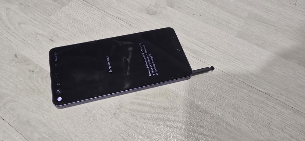 Samsung S26 Ultra