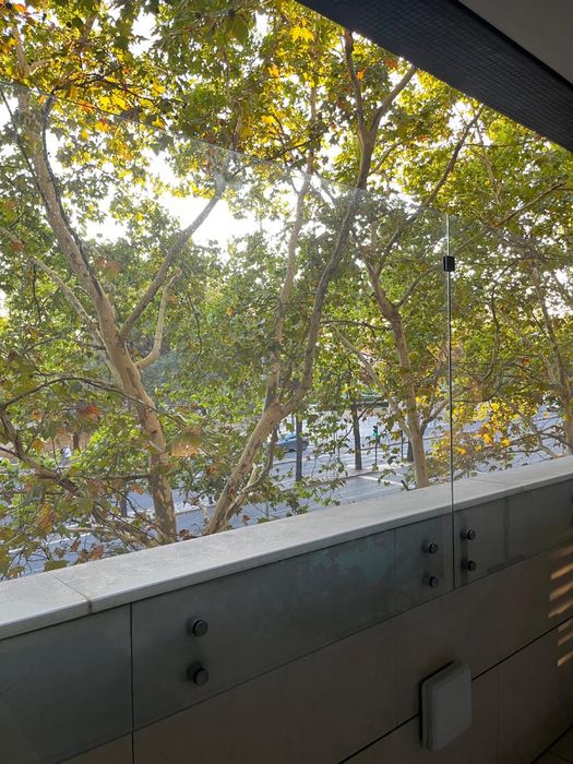 Vendo vidros perfeito estado